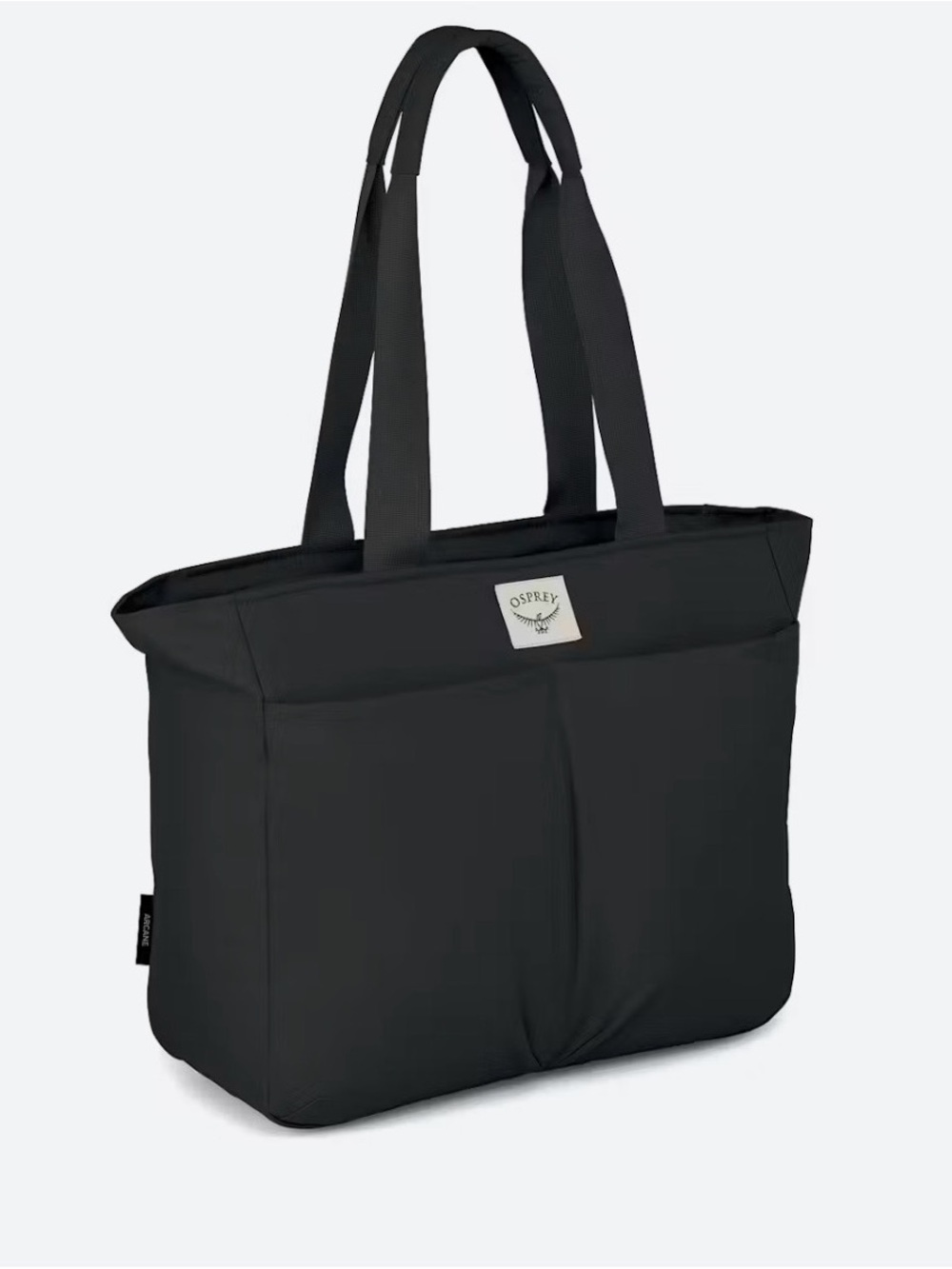 Osprey Arcane Tote Bag